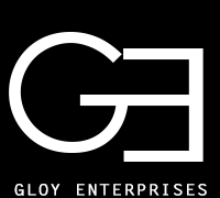 Gloy Enterprises